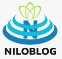 منصة التداول الأكثر ثقة